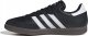 Buty adidas Samba IT IH6000 2