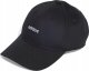 Czapka adidas Baseball Street IY7764 1