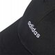 Czapka adidas Baseball Street IY7764 1