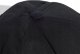Czapka adidas Baseball Street IY7764 2