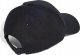 Czapka adidas Baseball Street IY7764 3