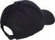 Czapka adidas Baseball Street IY7764 4