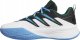 Buty adidas DAME CERTIFIED 3 JI1541 1