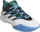 Buty adidas DAME CERTIFIED 3 JI1541 3