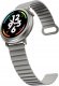 HiFuture smartwatch Aurora                srebrny/silver HSSW11SL 3