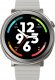 HiFuture smartwatch Aurora                srebrny/silver HSSW11SL 4