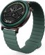 HiFuture smartwatch Aurora zielony/green  HSSW11DG 1