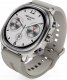 HiFuture smartwatch FutureFit AIX Lite    szampański złoty/champagne gold (HSSW8CG) 1
