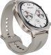 HiFuture smartwatch FutureFit AIX Lite    szampański złoty/champagne gold (HSSW8CG) 2