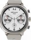 HiFuture smartwatch FutureFit AIX Lite    szampański złoty/champagne gold (HSSW8CG) 5