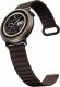 HiFuture smartwatch Aurora brązowy/brown  HSSW11BN 4
