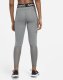 Nike moteriškos tamprės Pro 365 W CZ9779-084 2