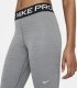 Nike moteriškos tamprės Pro 365 W CZ9779-084 3