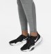 Nike moteriškos tamprės Pro 365 W CZ9779-084 4
