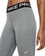 Nike moteriškos tamprės Pro 365 W CZ9779-084 9