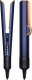 Prostownica Dyson Airstrait (408215-01) 1