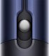 Prostownica Dyson Airstrait (408215-01) 2
