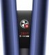 Prostownica Dyson Airstrait (408215-01) 3