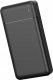 Platinet power bank 30000mAh PMPB30W707, black 4