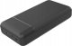 Platinet power bank 30000mAh PMPB30W707, black 5