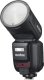 Godox flash V100 for Sony 1