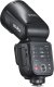 Godox flash V100 for Sony 2