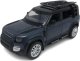MSZ Die-cast model 2020 Land Rover Defender 110, 1:32 1