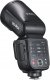 Lampa błyskowa GODOX V100C: Lampa reporterska TTL o mocy 100 Ws dla Canon 1