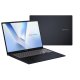 Laptop Asus Vivobook X1607CA-KM110W 16 IPS u5-225H 16GB 1SSD RU W11 Blue 2
