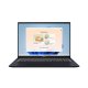 Laptop Asus Vivobook X1607CA-KM110W 16 IPS u5-225H 16GB 1SSD RU W11 Blue 4