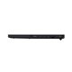 Laptop Asus Vivobook X1607CA-KM110W 16 IPS u5-225H 16GB 1SSD RU W11 Blue 6