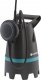 Gardena 9200 BASIC Nowosc 1