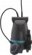 Gardena 9200 BASIC Nowosc 2