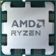 Procesor AMD Ryzen 5 7600X3D, 4.1 GHz, 96 MB, BOX (100-100001721WOF) 1