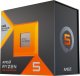 Procesor AMD Ryzen 5 7600X3D, 4.1 GHz, 96 MB, BOX (100-100001721WOF) 2