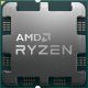Procesor AMD Ryzen 5 7600X3D, 4.1 GHz, 96 MB, BOX (100-100001721WOF) 5