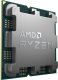 Procesor AMD Ryzen 5 7600X3D, 4.1 GHz, 96 MB, BOX (100-100001721WOF) 6