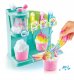 SO SLIME Slime'Ice - Machine - slime making set 2