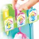 SO SLIME Slime'Ice - Machine - slime making set 6