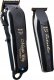 Professional hair clipper and trimmer set Cordless Barber Combo WAHP3025726 2