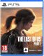 The Last of Us Part I (PS5) 1