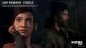 The Last of Us Part I (PS5) 1