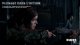 The Last of Us Part I (PS5) 2