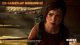 The Last of Us Part I (PS5) 3