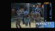 Dead Rising Deluxe Remaster Special Edition PL (PS5) 1