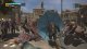 Dead Rising Deluxe Remaster Special Edition PL (PS5) 2