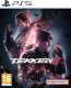 Tekken 8 PL/ENG (PS5) 1
