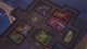Naheulbeuk's Dungeon Master Limited Edition (NSW) 2