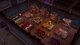 Naheulbeuk's Dungeon Master Limited Edition (NSW) 3