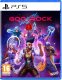 God of Rock (PS5) 1